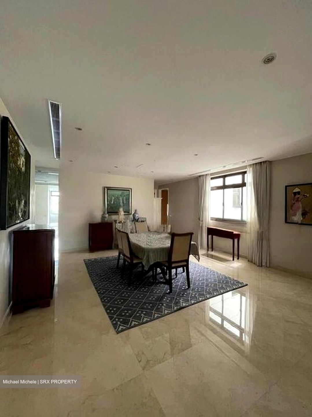 Astrid Meadows (D10), Condominium #505875021
